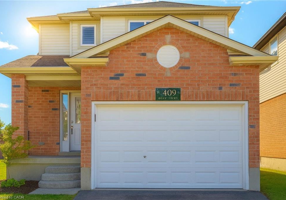 1409-old-zeller-drive-kitchener-ontario-40791563