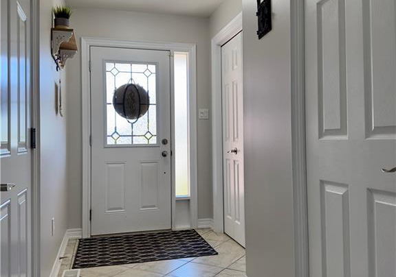 1409-old-zeller-drive-kitchener-ontario-40791563
