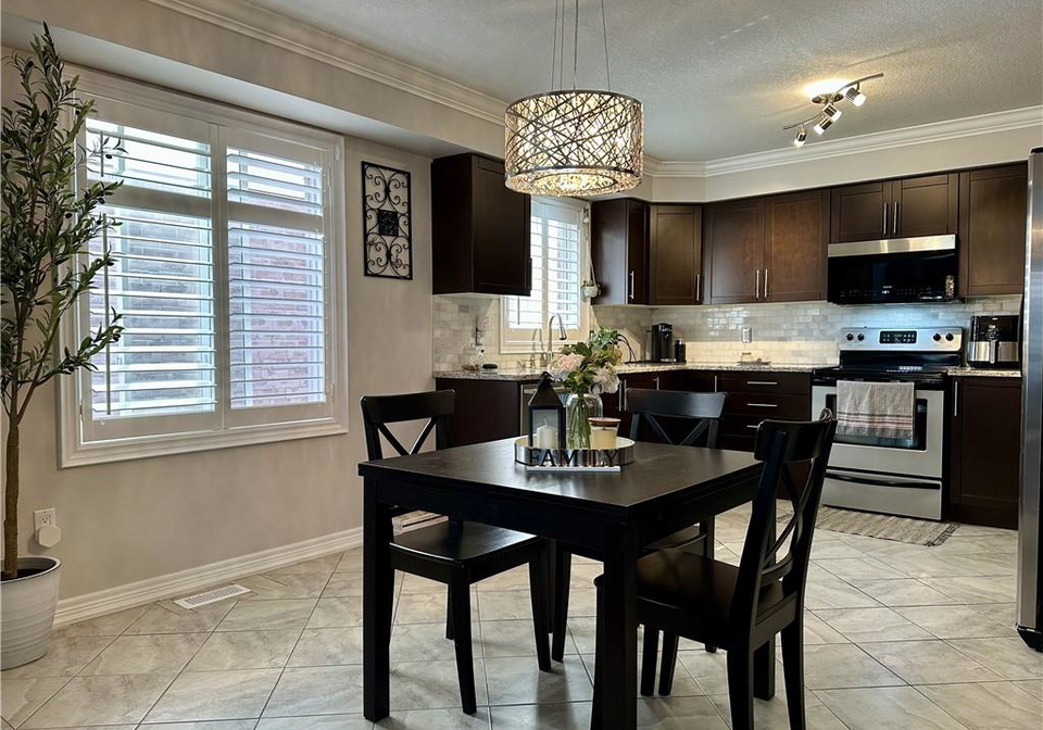 1409-old-zeller-drive-kitchener-ontario-40791563