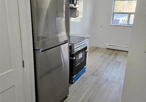 264-fairway-road-n-kitchener-ontario-40791566
