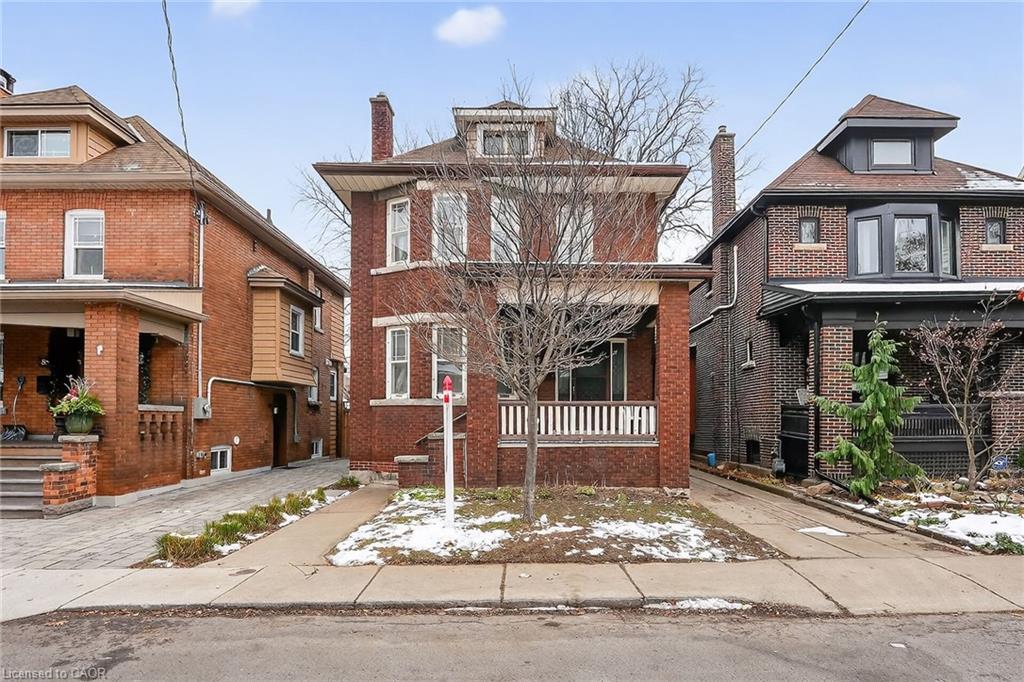 89-fairholt-road-s-hamilton-ontario-40791571