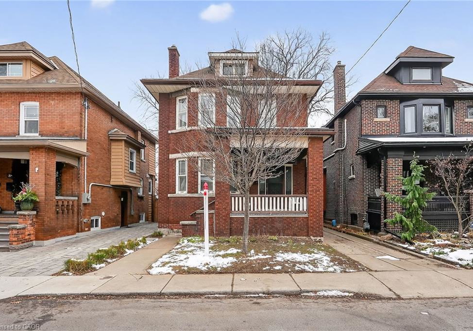 89-fairholt-road-s-hamilton-ontario-40791571