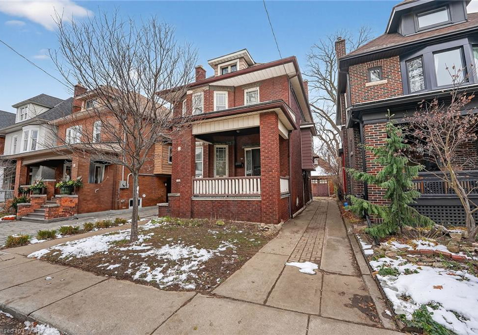 89-fairholt-road-s-hamilton-ontario-40791571