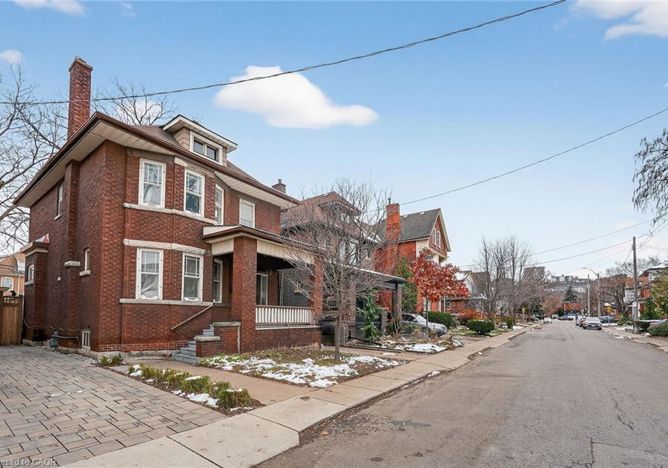 89-fairholt-road-s-hamilton-ontario-40791571