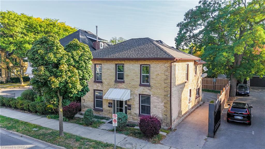 113-brant-avenue-brantford-ontario-40791573