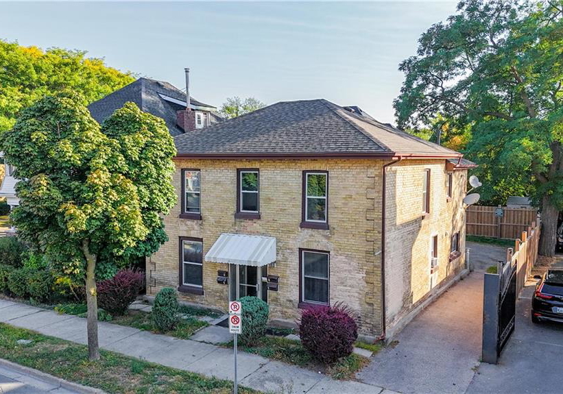113-brant-avenue-brantford-ontario-40791573