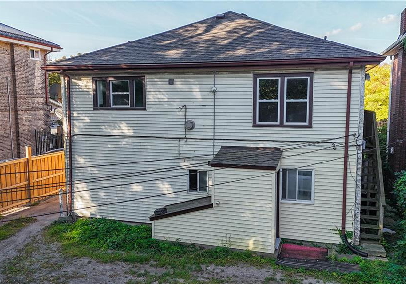 113-brant-avenue-brantford-ontario-40791573