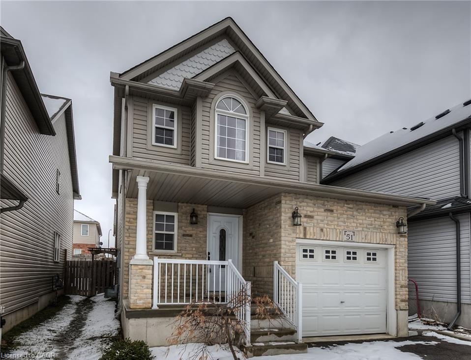 51-sophia-crescent-kitchener-ontario-40791575