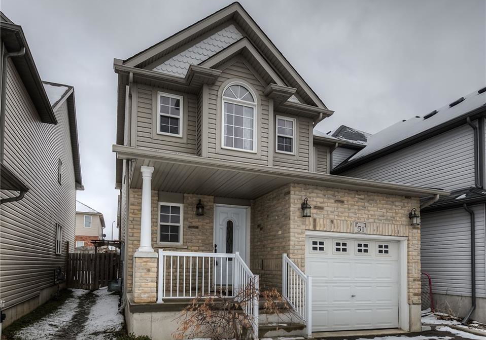 51-sophia-crescent-kitchener-ontario-40791575