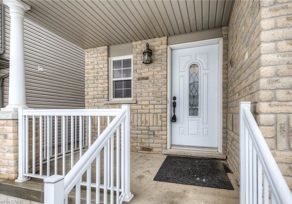 51-sophia-crescent-kitchener-ontario-40791575