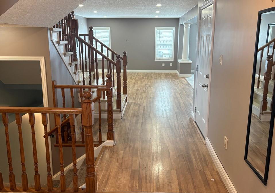 51-sophia-crescent-kitchener-ontario-40791575