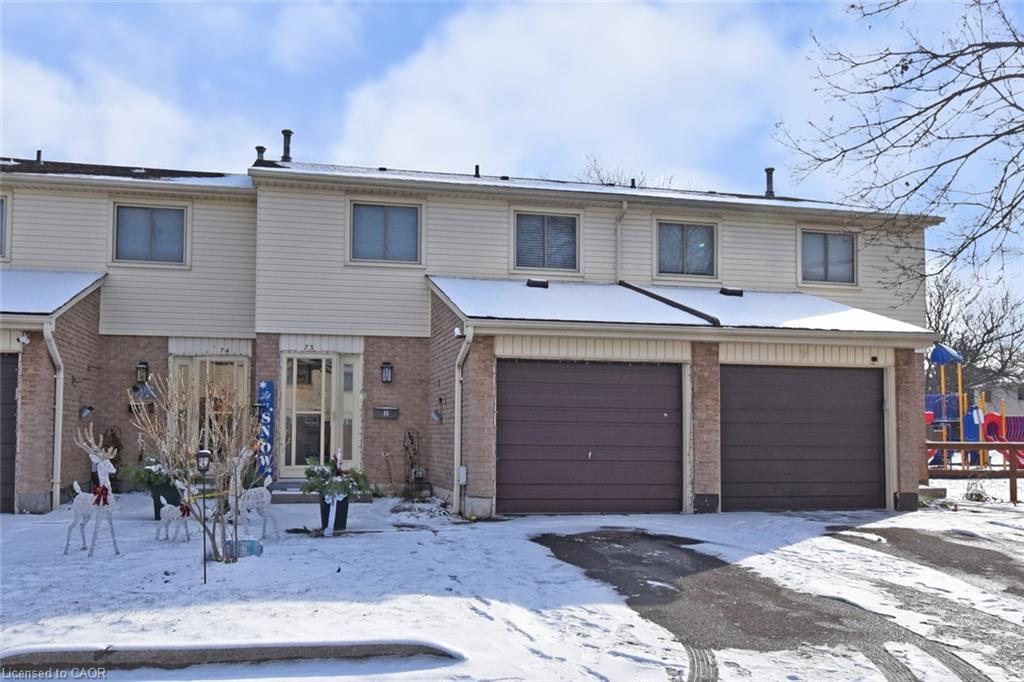 150-gateshead-crescent-stoney-creek-ontario-40791576