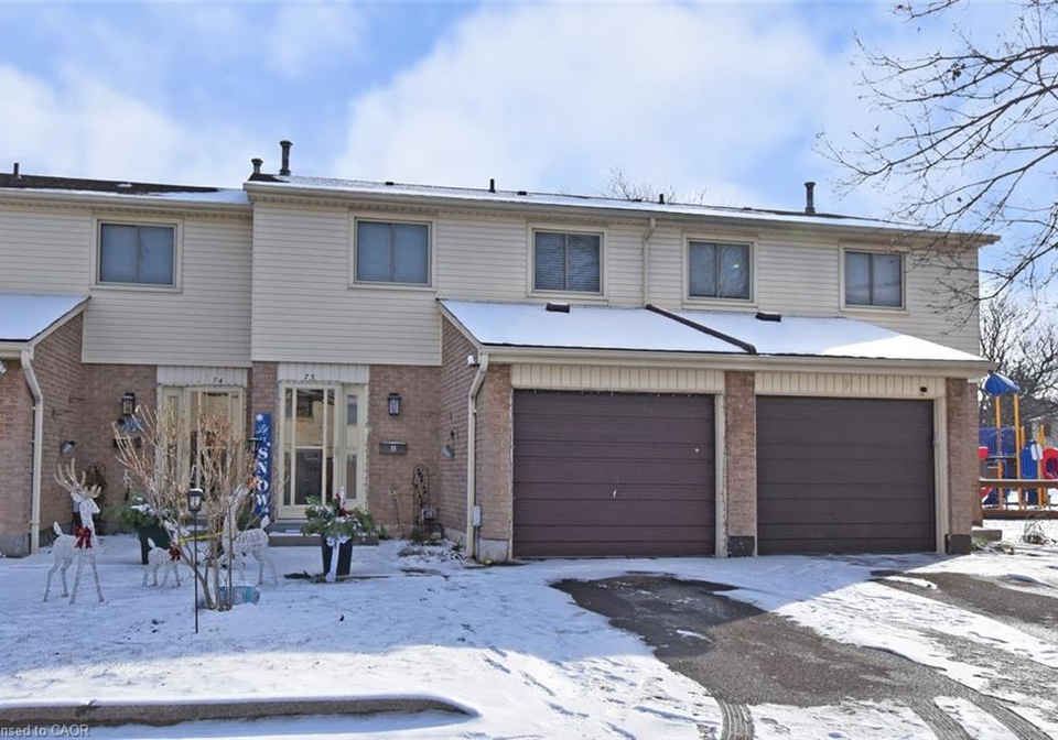 150-gateshead-crescent-stoney-creek-ontario-40791576