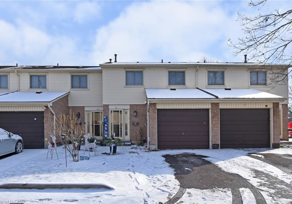 150-gateshead-crescent-stoney-creek-ontario-40791576