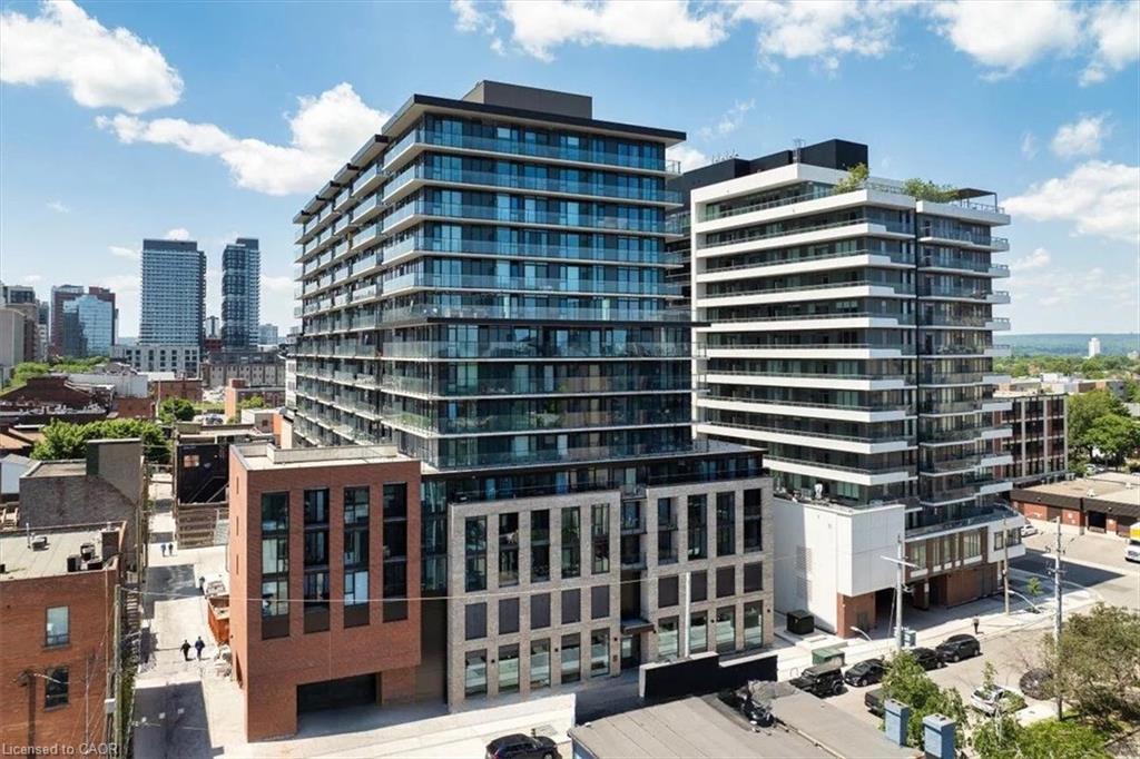 1-jarvis-street-hamilton-ontario-40791586