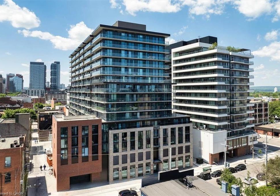 1-jarvis-street-hamilton-ontario-40791586