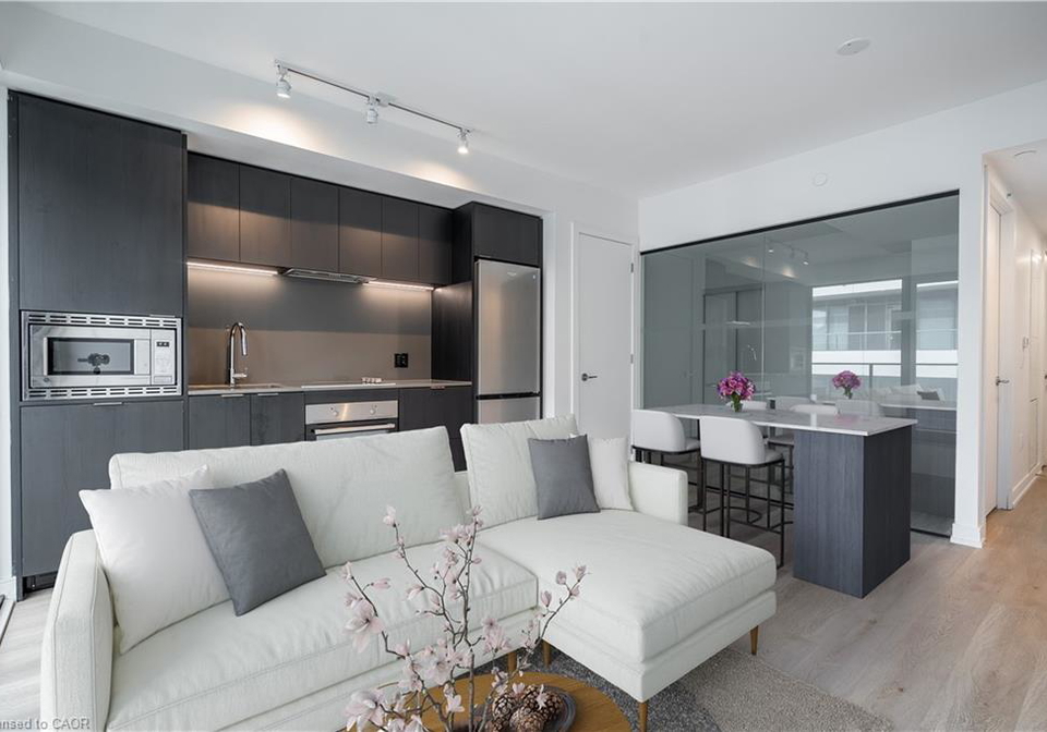 1-jarvis-street-hamilton-ontario-40791586