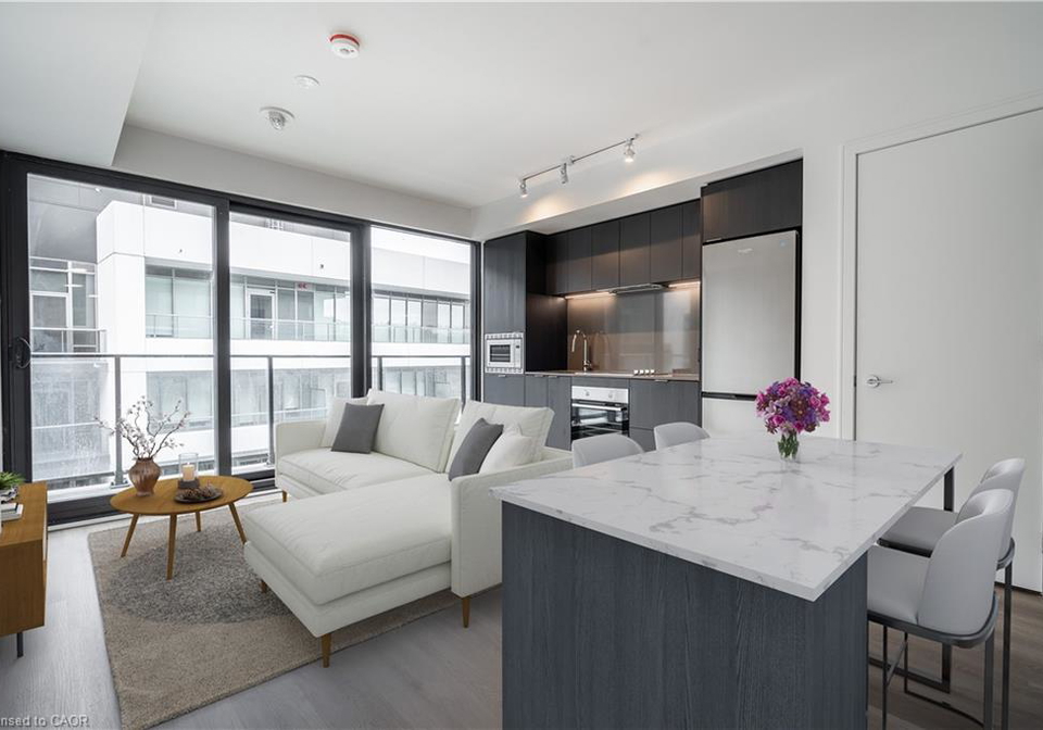 1-jarvis-street-hamilton-ontario-40791586