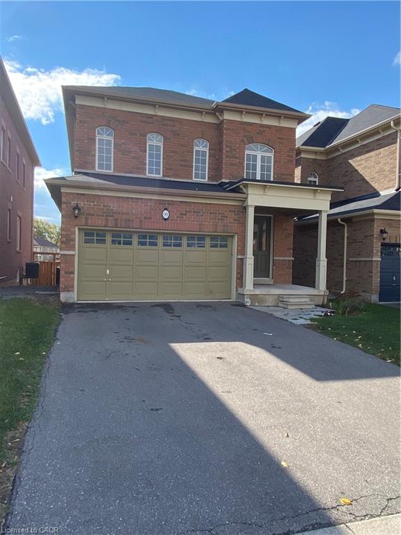 90-macbean-crescent-waterdown-ontario-40791592