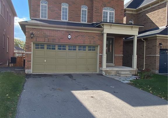 90-macbean-crescent-waterdown-ontario-40791592