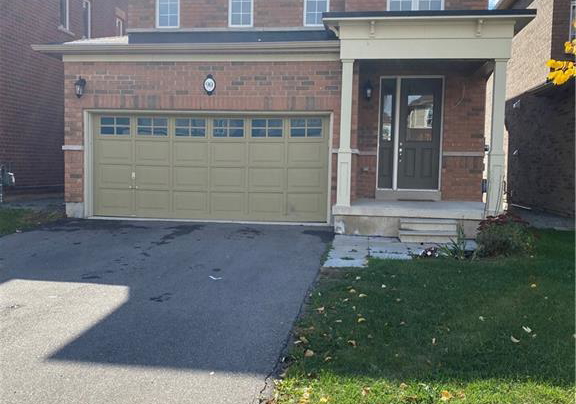 90-macbean-crescent-waterdown-ontario-40791592