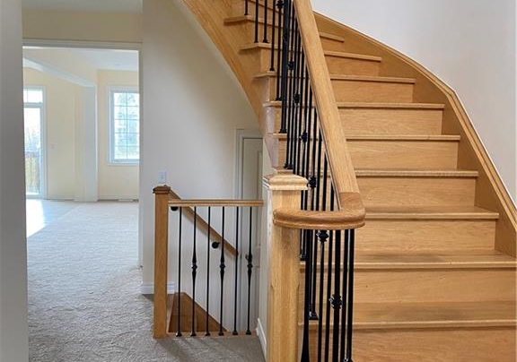 90-macbean-crescent-waterdown-ontario-40791592