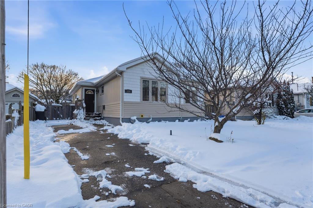 128-schlueter-street-cambridge-ontario-40791602