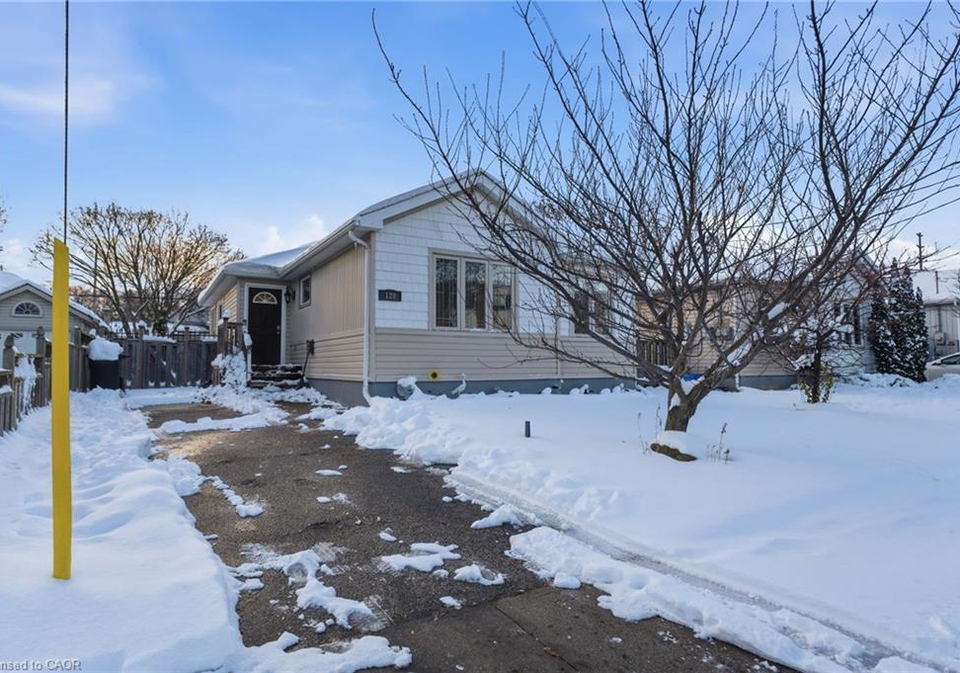 128-schlueter-street-cambridge-ontario-40791602