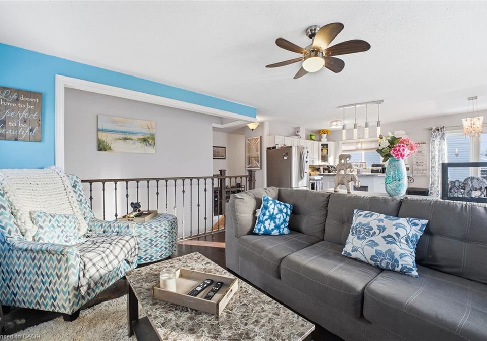 128-schlueter-street-cambridge-ontario-40791602