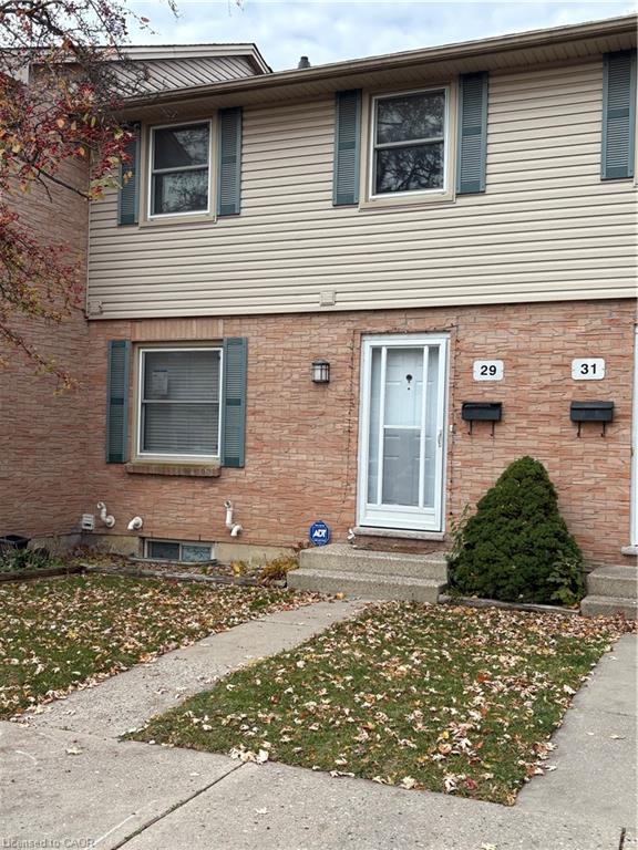 1247-huron-street-london-ontario-40791608