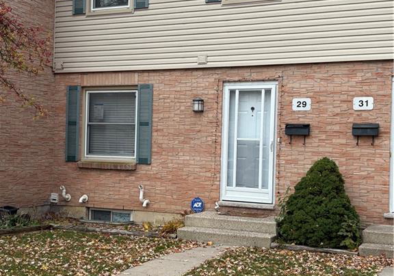 1247-huron-street-london-ontario-40791608