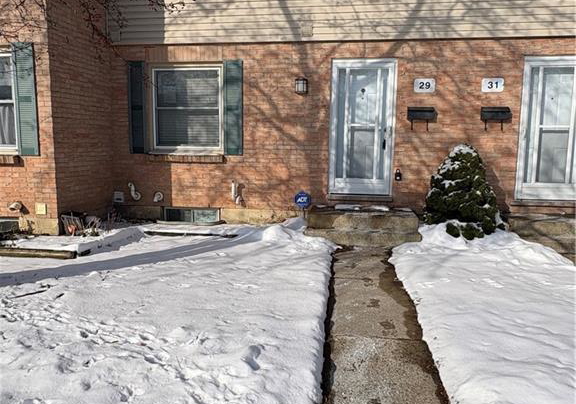 1247-huron-street-london-ontario-40791608