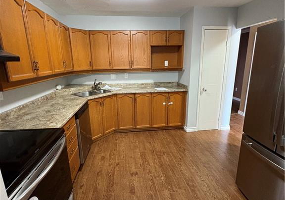 1247-huron-street-london-ontario-40791608