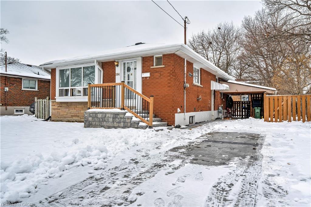 164-west-19th-street-hamilton-ontario-40791613