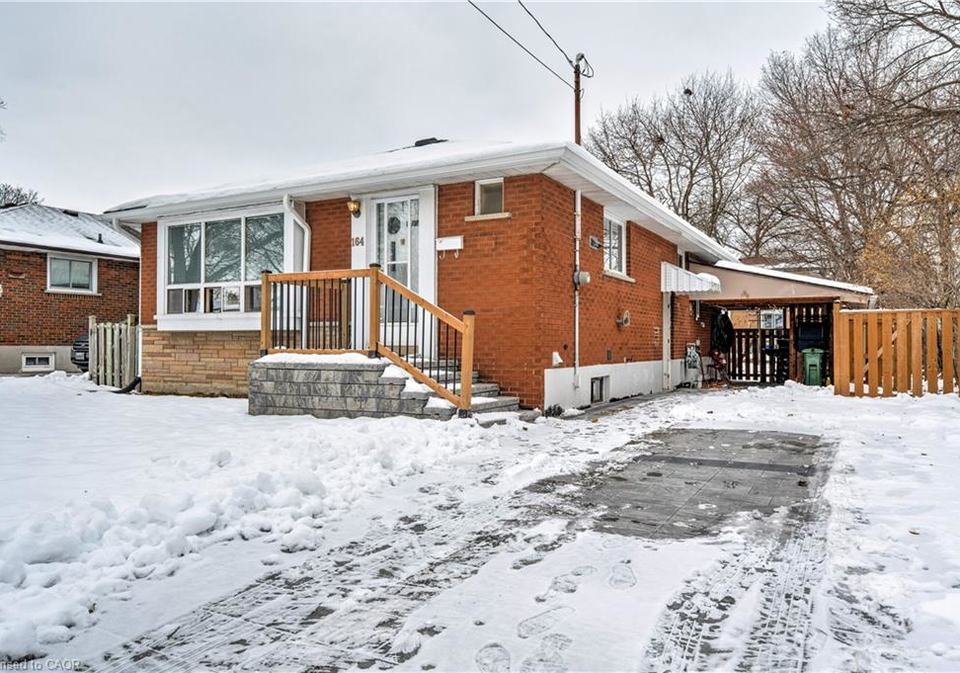 164-west-19th-street-hamilton-ontario-40791613