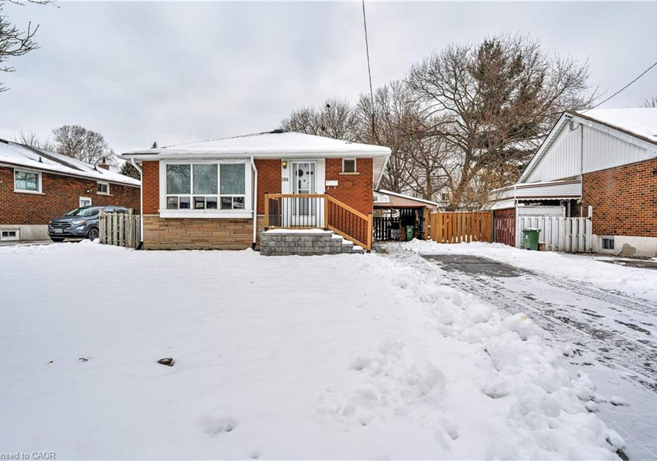 164-west-19th-street-hamilton-ontario-40791613