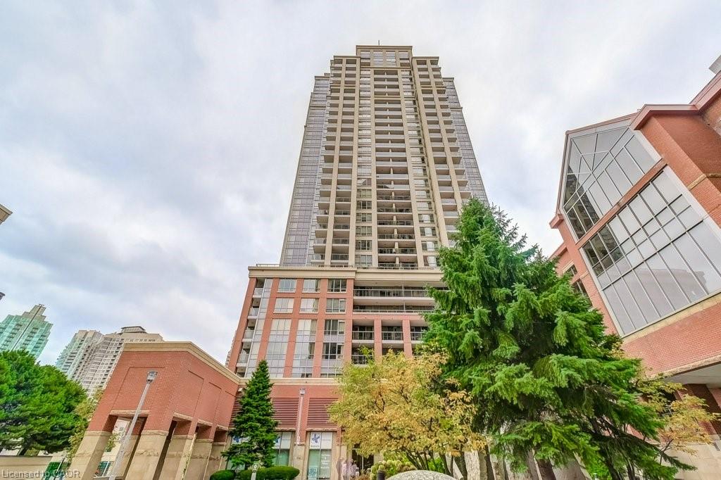 4080-living-arts-drive-mississauga-ontario-40791616