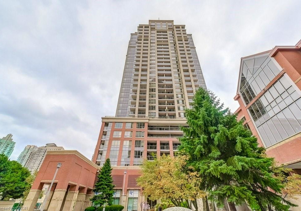 4080-living-arts-drive-mississauga-ontario-40791616