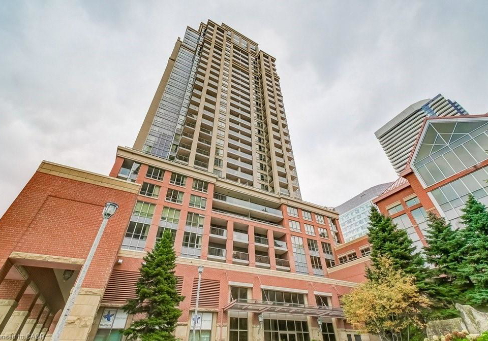 4080-living-arts-drive-mississauga-ontario-40791616
