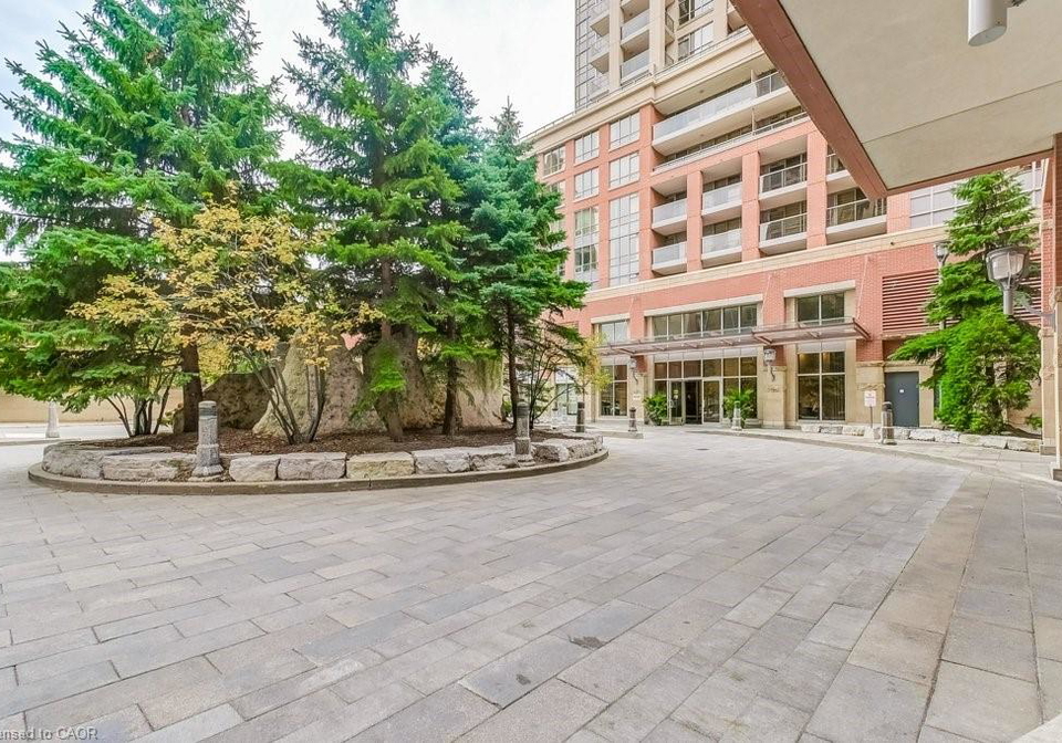 4080-living-arts-drive-mississauga-ontario-40791616