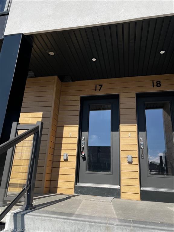 261-woodbine-avenue-kitchener-ontario-40791633