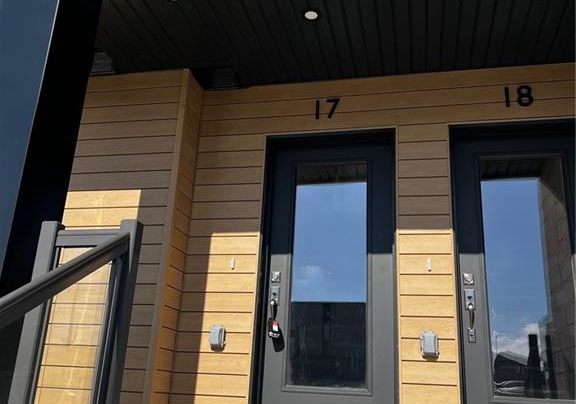 261-woodbine-avenue-kitchener-ontario-40791633