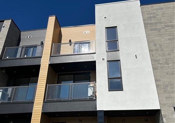 261-woodbine-avenue-kitchener-ontario-40791633