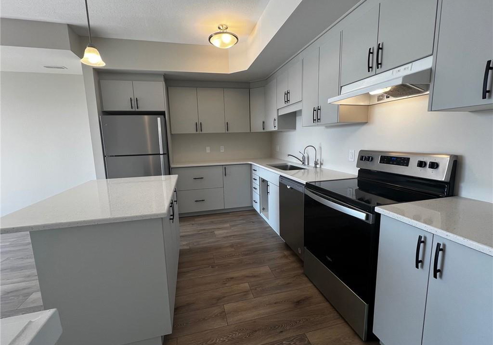 261-woodbine-avenue-kitchener-ontario-40791633