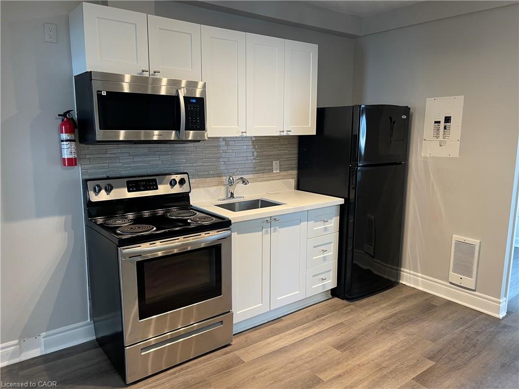 69-east-main-street-welland-ontario-40791637
