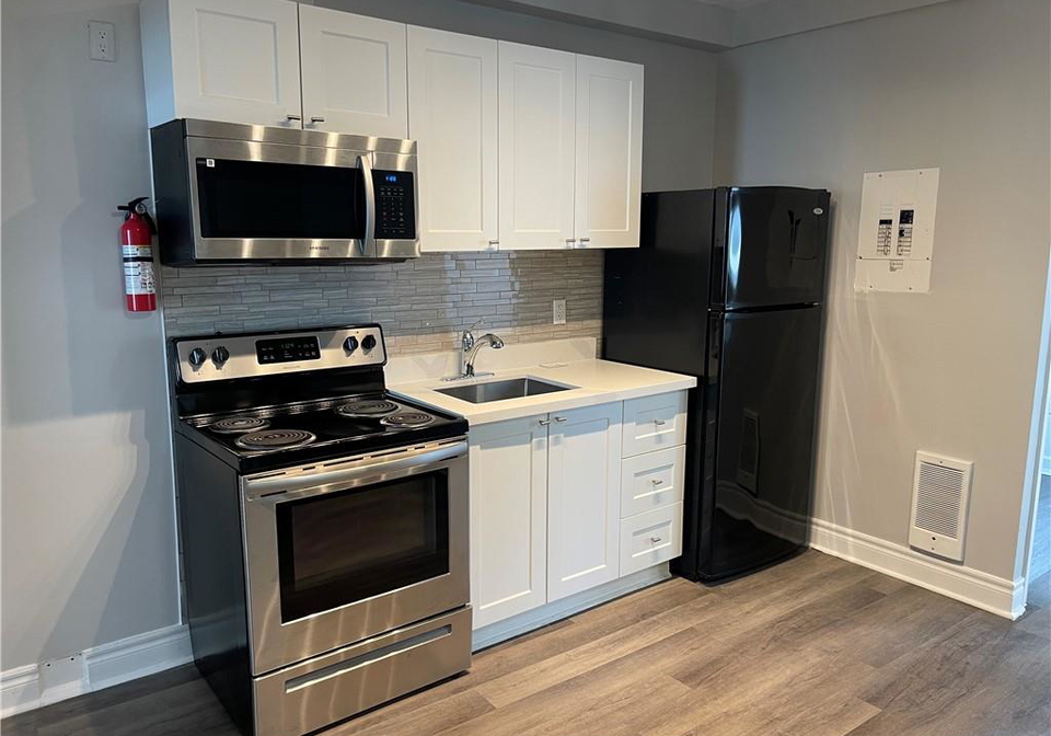 69-east-main-street-welland-ontario-40791637