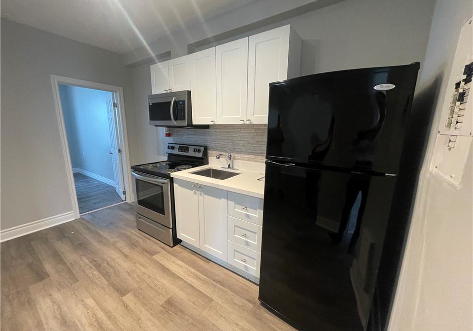 69-east-main-street-welland-ontario-40791637