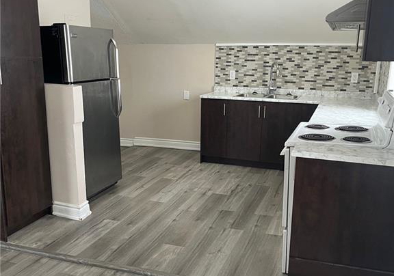153-albion-street-brantford-ontario-40791662