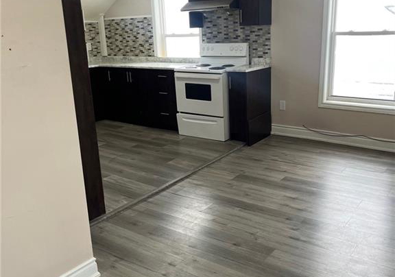 153-albion-street-brantford-ontario-40791662