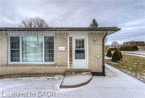 147-hahn-avenue-cambridge-ontario-40791667